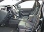 Toyota Corolla Cross 2.0 High Power Hybrid First Edition | Dodehoek detectie | Stoelverwarming | Parkeersensoren voor+achter | Navigatie | Apple CarPlay/Android Auto | Cruise Control Adaptive | Achteruitrijcamera |