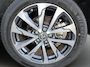Toyota Corolla Cross 2.0 High Power Hybrid First Edition | Dodehoek detectie | Stoelverwarming | Parkeersensoren voor+achter | Navigatie | Apple CarPlay/Android Auto | Cruise Control Adaptive | Achteruitrijcamera |