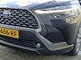 Toyota Corolla Cross 2.0 High Power Hybrid First Edition | Dodehoek detectie | Stoelverwarming | Parkeersensoren voor+achter | Navigatie | Apple CarPlay/Android Auto | Cruise Control Adaptive | Achteruitrijcamera |