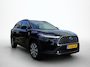 Toyota Corolla Cross 2.0 High Power Hybrid First Edition | Dodehoek detectie | Stoelverwarming | Parkeersensoren voor+achter | Navigatie | Apple CarPlay/Android Auto | Cruise Control Adaptive | Achteruitrijcamera |
