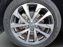 Toyota Corolla Cross 2.0 High Power Hybrid First Edition | Dodehoek detectie | Stoelverwarming | Parkeersensoren voor+achter | Navigatie | Apple CarPlay/Android Auto | Cruise Control Adaptive | Achteruitrijcamera |