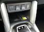 Toyota Corolla Cross 2.0 High Power Hybrid First Edition | Dodehoek detectie | Stoelverwarming | Parkeersensoren voor+achter | Navigatie | Apple CarPlay/Android Auto | Cruise Control Adaptive | Achteruitrijcamera |