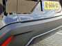 Toyota Corolla Cross 2.0 High Power Hybrid First Edition | Dodehoek detectie | Stoelverwarming | Parkeersensoren voor+achter | Navigatie | Apple CarPlay/Android Auto | Cruise Control Adaptive | Achteruitrijcamera |