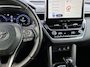 Toyota Corolla Cross 2.0 High Power Hybrid First Edition | Dodehoek detectie | Stoelverwarming | Parkeersensoren voor+achter | Navigatie | Apple CarPlay/Android Auto | Cruise Control Adaptive | Achteruitrijcamera |