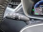 Toyota Corolla Cross 2.0 High Power Hybrid First Edition | Dodehoek detectie | Stoelverwarming | Parkeersensoren voor+achter | Navigatie | Apple CarPlay/Android Auto | Cruise Control Adaptive | Achteruitrijcamera |