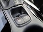 Toyota Corolla Cross 2.0 High Power Hybrid First Edition | Dodehoek detectie | Stoelverwarming | Parkeersensoren voor+achter | Navigatie | Apple CarPlay/Android Auto | Cruise Control Adaptive | Achteruitrijcamera |