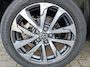 Toyota Corolla Cross 2.0 High Power Hybrid First Edition | Dodehoek detectie | Stoelverwarming | Parkeersensoren voor+achter | Navigatie | Apple CarPlay/Android Auto | Cruise Control Adaptive | Achteruitrijcamera |