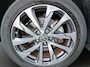 Toyota Corolla Cross 2.0 High Power Hybrid First Edition | Dodehoek detectie | Stoelverwarming | Parkeersensoren voor+achter | Navigatie | Apple CarPlay/Android Auto | Cruise Control Adaptive | Achteruitrijcamera |