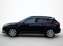 Toyota Corolla Cross 2.0 High Power Hybrid First Edition | Dodehoek detectie | Stoelverwarming | Parkeersensoren voor+achter | Navigatie | Apple CarPlay/Android Auto | Cruise Control Adaptive | Achteruitrijcamera |