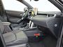 Toyota Corolla Cross 2.0 High Power Hybrid First Edition | Dodehoek detectie | Stoelverwarming | Parkeersensoren voor+achter | Navigatie | Apple CarPlay/Android Auto | Cruise Control Adaptive | Achteruitrijcamera |