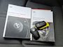 Toyota Corolla Cross 2.0 High Power Hybrid First Edition | Dodehoek detectie | Stoelverwarming | Parkeersensoren voor+achter | Navigatie | Apple CarPlay/Android Auto | Cruise Control Adaptive | Achteruitrijcamera |