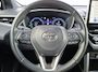 Toyota Corolla Cross 2.0 High Power Hybrid First Edition | Dodehoek detectie | Stoelverwarming | Parkeersensoren voor+achter | Navigatie | Apple CarPlay/Android Auto | Cruise Control Adaptive | Achteruitrijcamera |