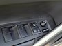 Toyota Corolla Cross 2.0 High Power Hybrid First Edition | Dodehoek detectie | Stoelverwarming | Parkeersensoren voor+achter | Navigatie | Apple CarPlay/Android Auto | Cruise Control Adaptive | Achteruitrijcamera |