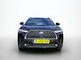 Toyota Corolla Cross 2.0 High Power Hybrid First Edition | Dodehoek detectie | Stoelverwarming | Parkeersensoren voor+achter | Navigatie | Apple CarPlay/Android Auto | Cruise Control Adaptive | Achteruitrijcamera |