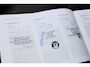 Volvo XC40 1.5 T5 Recharge Business Pro | 360 Graden Camera | Elektrisch Verstelbare Voorstoelen Met Geheugen | Lederen Bekleding | Getint Glas | Adaptive Cruise Control | Pilot Assist | Stuurverwarming | Stoelverwarming | BLIS | Park Pilot Assist | Keyless | Elektrische Achterklep | Adaptieve Verlichting Met Bochtlicht | Navigatie | Bluetooth | Apple Carplay | Android Auto |
