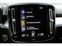 Volvo XC40 1.5 T5 Recharge Business Pro | 360 Graden Camera | Elektrisch Verstelbare Voorstoelen Met Geheugen | Lederen Bekleding | Getint Glas | Adaptive Cruise Control | Pilot Assist | Stuurverwarming | Stoelverwarming | BLIS | Park Pilot Assist | Keyless | Elektrische Achterklep | Adaptieve Verlichting Met Bochtlicht | Navigatie | Bluetooth | Apple Carplay | Android Auto |