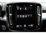 Volvo XC40 1.5 T5 Recharge Business Pro | 360 Graden Camera | Elektrisch Verstelbare Voorstoelen Met Geheugen | Lederen Bekleding | Getint Glas | Adaptive Cruise Control | Pilot Assist | Stuurverwarming | Stoelverwarming | BLIS | Park Pilot Assist | Keyless | Elektrische Achterklep | Adaptieve Verlichting Met Bochtlicht | Navigatie | Bluetooth | Apple Carplay | Android Auto |