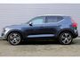 Volvo XC40 1.5 T5 Recharge Business Pro | 360 Graden Camera | Elektrisch Verstelbare Voorstoelen Met Geheugen | Lederen Bekleding | Getint Glas | Adaptive Cruise Control | Pilot Assist | Stuurverwarming | Stoelverwarming | BLIS | Park Pilot Assist | Keyless | Elektrische Achterklep | Adaptieve Verlichting Met Bochtlicht | Navigatie | Bluetooth | Apple Carplay | Android Auto |