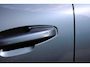 Volvo XC40 1.5 T5 Recharge Business Pro | 360 Graden Camera | Elektrisch Verstelbare Voorstoelen Met Geheugen | Lederen Bekleding | Getint Glas | Adaptive Cruise Control | Pilot Assist | Stuurverwarming | Stoelverwarming | BLIS | Park Pilot Assist | Keyless | Elektrische Achterklep | Adaptieve Verlichting Met Bochtlicht | Navigatie | Bluetooth | Apple Carplay | Android Auto |