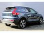 Volvo XC40 1.5 T5 Recharge Business Pro | 360 Graden Camera | Elektrisch Verstelbare Voorstoelen Met Geheugen | Lederen Bekleding | Getint Glas | Adaptive Cruise Control | Pilot Assist | Stuurverwarming | Stoelverwarming | BLIS | Park Pilot Assist | Keyless | Elektrische Achterklep | Adaptieve Verlichting Met Bochtlicht | Navigatie | Bluetooth | Apple Carplay | Android Auto |