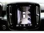 Volvo XC40 1.5 T5 Recharge Business Pro | 360 Graden Camera | Elektrisch Verstelbare Voorstoelen Met Geheugen | Lederen Bekleding | Getint Glas | Adaptive Cruise Control | Pilot Assist | Stuurverwarming | Stoelverwarming | BLIS | Park Pilot Assist | Keyless | Elektrische Achterklep | Adaptieve Verlichting Met Bochtlicht | Navigatie | Bluetooth | Apple Carplay | Android Auto |