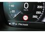 Volvo XC40 1.5 T5 Recharge Business Pro | 360 Graden Camera | Elektrisch Verstelbare Voorstoelen Met Geheugen | Lederen Bekleding | Getint Glas | Adaptive Cruise Control | Pilot Assist | Stuurverwarming | Stoelverwarming | BLIS | Park Pilot Assist | Keyless | Elektrische Achterklep | Adaptieve Verlichting Met Bochtlicht | Navigatie | Bluetooth | Apple Carplay | Android Auto |