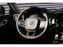 Volvo XC40 1.5 T5 Recharge Business Pro | 360 Graden Camera | Elektrisch Verstelbare Voorstoelen Met Geheugen | Lederen Bekleding | Getint Glas | Adaptive Cruise Control | Pilot Assist | Stuurverwarming | Stoelverwarming | BLIS | Park Pilot Assist | Keyless | Elektrische Achterklep | Adaptieve Verlichting Met Bochtlicht | Navigatie | Bluetooth | Apple Carplay | Android Auto |