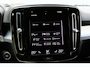Volvo XC40 1.5 T5 Recharge Business Pro | 360 Graden Camera | Elektrisch Verstelbare Voorstoelen Met Geheugen | Lederen Bekleding | Getint Glas | Adaptive Cruise Control | Pilot Assist | Stuurverwarming | Stoelverwarming | BLIS | Park Pilot Assist | Keyless | Elektrische Achterklep | Adaptieve Verlichting Met Bochtlicht | Navigatie | Bluetooth | Apple Carplay | Android Auto |
