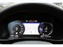 Volvo XC40 1.5 T5 Recharge Business Pro | 360 Graden Camera | Elektrisch Verstelbare Voorstoelen Met Geheugen | Lederen Bekleding | Getint Glas | Adaptive Cruise Control | Pilot Assist | Stuurverwarming | Stoelverwarming | BLIS | Park Pilot Assist | Keyless | Elektrische Achterklep | Adaptieve Verlichting Met Bochtlicht | Navigatie | Bluetooth | Apple Carplay | Android Auto |