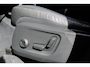 Volvo XC40 1.5 T5 Recharge Business Pro | 360 Graden Camera | Elektrisch Verstelbare Voorstoelen Met Geheugen | Lederen Bekleding | Getint Glas | Adaptive Cruise Control | Pilot Assist | Stuurverwarming | Stoelverwarming | BLIS | Park Pilot Assist | Keyless | Elektrische Achterklep | Adaptieve Verlichting Met Bochtlicht | Navigatie | Bluetooth | Apple Carplay | Android Auto |