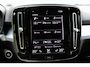 Volvo XC40 1.5 T5 Recharge Business Pro | 360 Graden Camera | Elektrisch Verstelbare Voorstoelen Met Geheugen | Lederen Bekleding | Getint Glas | Adaptive Cruise Control | Pilot Assist | Stuurverwarming | Stoelverwarming | BLIS | Park Pilot Assist | Keyless | Elektrische Achterklep | Adaptieve Verlichting Met Bochtlicht | Navigatie | Bluetooth | Apple Carplay | Android Auto |