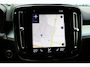 Volvo XC40 1.5 T5 Recharge Business Pro | 360 Graden Camera | Elektrisch Verstelbare Voorstoelen Met Geheugen | Lederen Bekleding | Getint Glas | Adaptive Cruise Control | Pilot Assist | Stuurverwarming | Stoelverwarming | BLIS | Park Pilot Assist | Keyless | Elektrische Achterklep | Adaptieve Verlichting Met Bochtlicht | Navigatie | Bluetooth | Apple Carplay | Android Auto |