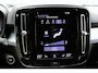 Volvo XC40 1.5 T5 Recharge Business Pro | 360 Graden Camera | Elektrisch Verstelbare Voorstoelen Met Geheugen | Lederen Bekleding | Getint Glas | Adaptive Cruise Control | Pilot Assist | Stuurverwarming | Stoelverwarming | BLIS | Park Pilot Assist | Keyless | Elektrische Achterklep | Adaptieve Verlichting Met Bochtlicht | Navigatie | Bluetooth | Apple Carplay | Android Auto |