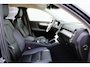 Volvo XC40 1.5 T5 Recharge Business Pro | 360 Graden Camera | Elektrisch Verstelbare Voorstoelen Met Geheugen | Lederen Bekleding | Getint Glas | Adaptive Cruise Control | Pilot Assist | Stuurverwarming | Stoelverwarming | BLIS | Park Pilot Assist | Keyless | Elektrische Achterklep | Adaptieve Verlichting Met Bochtlicht | Navigatie | Bluetooth | Apple Carplay | Android Auto |