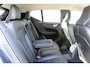 Volvo XC40 1.5 T5 Recharge Business Pro | 360 Graden Camera | Elektrisch Verstelbare Voorstoelen Met Geheugen | Lederen Bekleding | Getint Glas | Adaptive Cruise Control | Pilot Assist | Stuurverwarming | Stoelverwarming | BLIS | Park Pilot Assist | Keyless | Elektrische Achterklep | Adaptieve Verlichting Met Bochtlicht | Navigatie | Bluetooth | Apple Carplay | Android Auto |