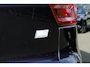 Volvo XC40 1.5 T5 Recharge Business Pro | 360 Graden Camera | Elektrisch Verstelbare Voorstoelen Met Geheugen | Lederen Bekleding | Getint Glas | Adaptive Cruise Control | Pilot Assist | Stuurverwarming | Stoelverwarming | BLIS | Park Pilot Assist | Keyless | Elektrische Achterklep | Adaptieve Verlichting Met Bochtlicht | Navigatie | Bluetooth | Apple Carplay | Android Auto |