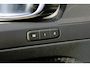 Volvo XC40 1.5 T5 Recharge Business Pro | 360 Graden Camera | Elektrisch Verstelbare Voorstoelen Met Geheugen | Lederen Bekleding | Getint Glas | Adaptive Cruise Control | Pilot Assist | Stuurverwarming | Stoelverwarming | BLIS | Park Pilot Assist | Keyless | Elektrische Achterklep | Adaptieve Verlichting Met Bochtlicht | Navigatie | Bluetooth | Apple Carplay | Android Auto |