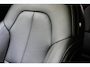Volvo XC40 1.5 T5 Recharge Business Pro | 360 Graden Camera | Elektrisch Verstelbare Voorstoelen Met Geheugen | Lederen Bekleding | Getint Glas | Adaptive Cruise Control | Pilot Assist | Stuurverwarming | Stoelverwarming | BLIS | Park Pilot Assist | Keyless | Elektrische Achterklep | Adaptieve Verlichting Met Bochtlicht | Navigatie | Bluetooth | Apple Carplay | Android Auto |