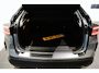 Citroën C4 Hybrid 145pk Max STOELVERWARMING - FULL LED - AUTOMAAT