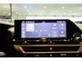 Citroën C4 Hybrid 145pk Max STOELVERWARMING - FULL LED - AUTOMAAT
