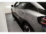 Citroën C4 Hybrid 145pk Max STOELVERWARMING - FULL LED - AUTOMAAT