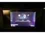 Citroën C4 Hybrid 145pk Max STOELVERWARMING - FULL LED - AUTOMAAT