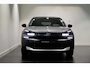 Citroën C4 Hybrid 145pk Max STOELVERWARMING - FULL LED - AUTOMAAT