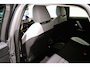 Citroën C4 Hybrid 145pk Max STOELVERWARMING - FULL LED - AUTOMAAT