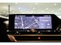 Citroën C4 Hybrid 145pk Max STOELVERWARMING - FULL LED - AUTOMAAT