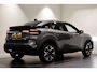 Citroën C4 Hybrid 145pk Max STOELVERWARMING - FULL LED - AUTOMAAT