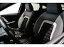 Citroën C4 Hybrid 145pk Max STOELVERWARMING - FULL LED - AUTOMAAT