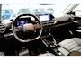 Citroën C4 Hybrid 145pk Max STOELVERWARMING - FULL LED - AUTOMAAT
