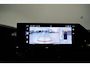 Citroën C4 Hybrid 145pk Max STOELVERWARMING - FULL LED - AUTOMAAT
