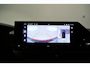 Citroën C4 Hybrid 145pk Max STOELVERWARMING - FULL LED - AUTOMAAT